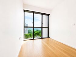 Amo Residence (D20), Apartment #558491681